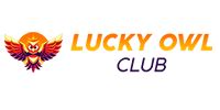 Lucky Owl Club Casino Chile