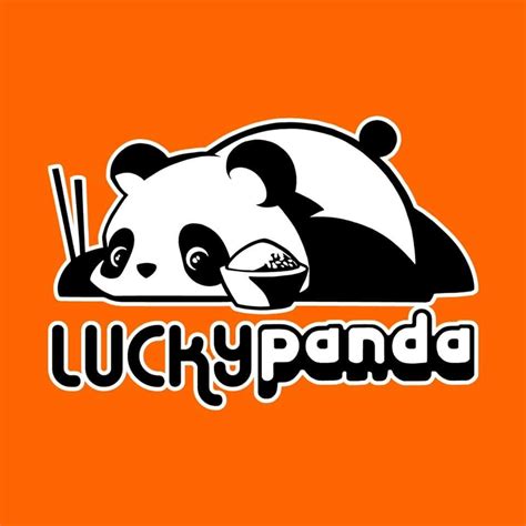 Lucky Panda 4 Betway