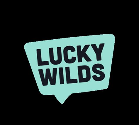 Lucky Wilds Casino Costa Rica