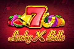 Lucky X Bells Netbet