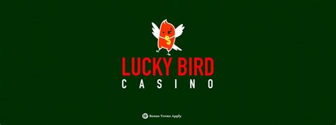 Luckybird Casino Bolivia