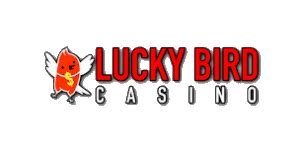 Luckybird Casino Codigo Promocional