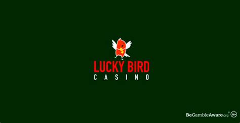Luckybird Casino Uruguay