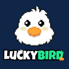 Luckybird Io Casino Honduras