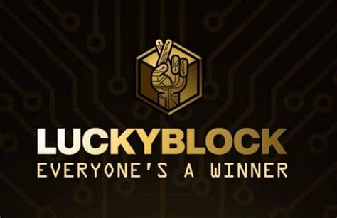 Luckyblock Casino Chile
