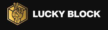 Luckyblock Casino Dominican Republic