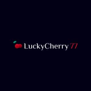 Luckycherry77 Casino Uruguay