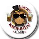 Luckymonkey Casino Colombia