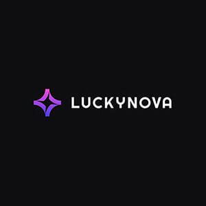 Luckynova Casino Ecuador