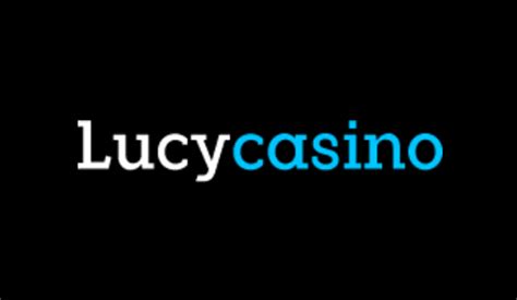 Lucy Casino Costa Rica