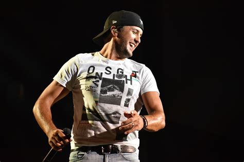 Luke Bryan Bilhetes De Hollywood Casino Anfiteatro