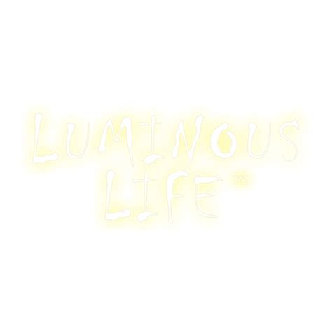 Luminous Life Betfair