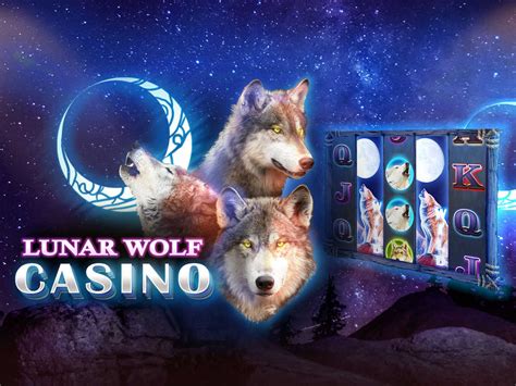 Lunar Slots Casino Chile