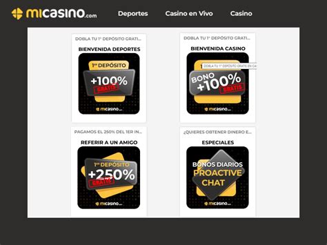 Luxury Casino Codigo Promocional