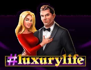 Luxurylife Review 2024