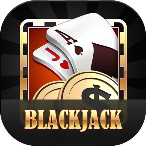 Mac Blackjack