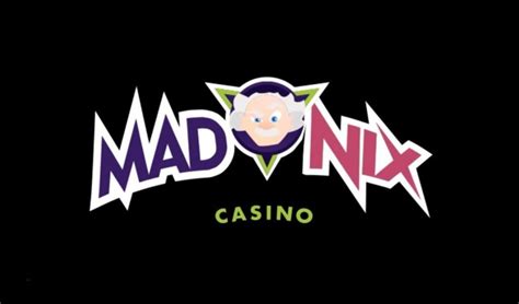 Madnix Casino Apostas
