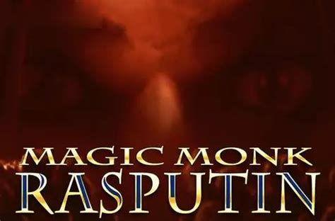 Magic Monk Rasputin Review 2024