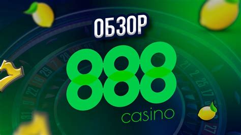 Magic Number Deluxe 888 Casino
