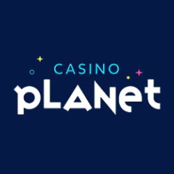 Magic Planet Casino Codigo Promocional