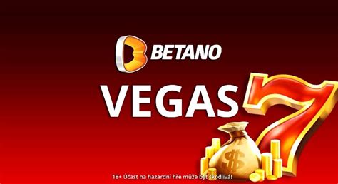 Magic Vegas Betano