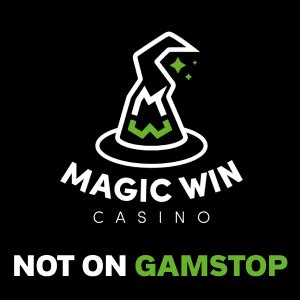 Magic Win Casino Guatemala