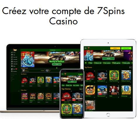 Magicbet7 Casino Haiti