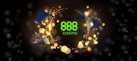 Magician 888 Casino