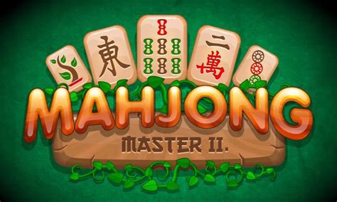 Mahjong Master Bet365