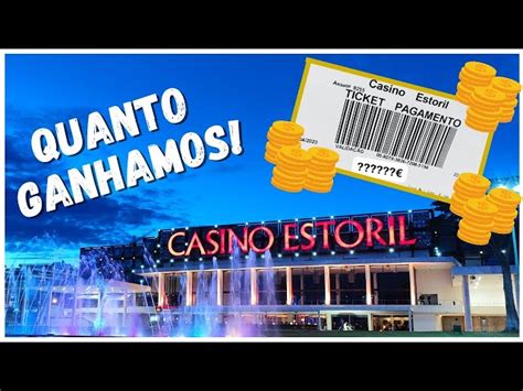 Maior Casino Da Europa