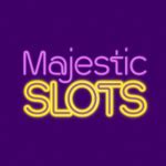 Majestic Slots Club Casino Uruguay