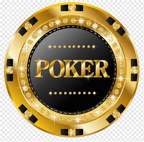Majestosa Estrela De Poker De Casino
