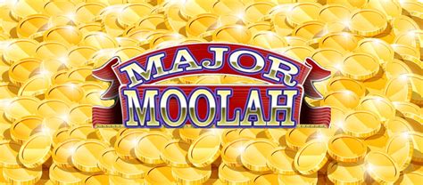 Major Moolah Bodog