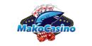 Mako Casino Online