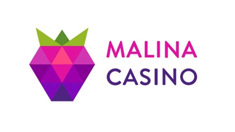 Malina Casino Haiti
