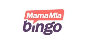 Mamamia Bingo Casino Haiti