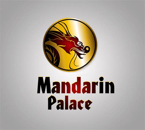 Mandarin Palace Casino Nicaragua
