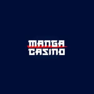 Manga Casino Aplicacao