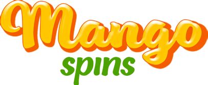 Mango Spins Casino Paraguay