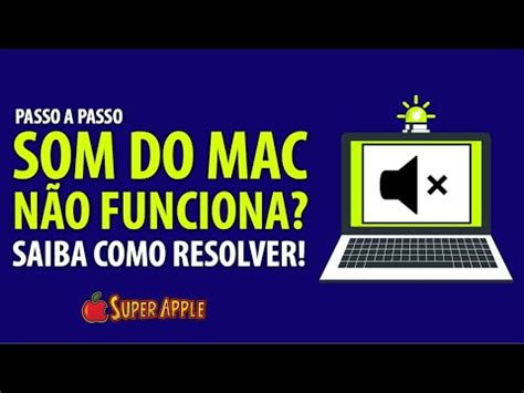 Manroulette Mac Nao Funciona