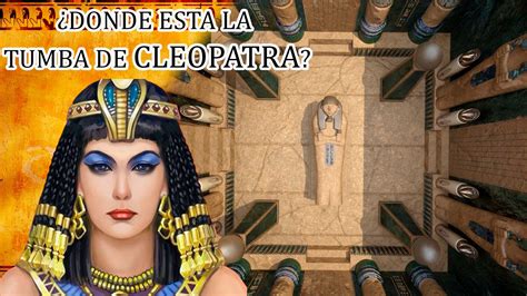 Maquina De Fenda De Cleopatra Online