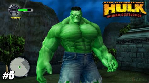 Maquina De Fenda De Incredivel Hulk Gratis