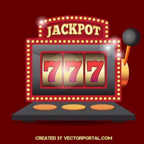 Maquina De Fenda De Jackpot Download Gratis