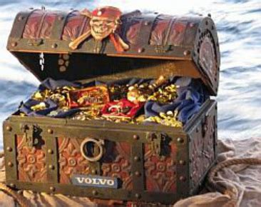 Maquina De Fenda De Tesouro Do Pirata