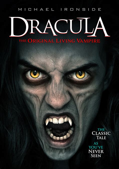 Maquina De Fenda Online Gratis Dracula