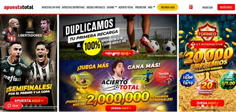 Marca Apuestas Casino Codigo Promocional