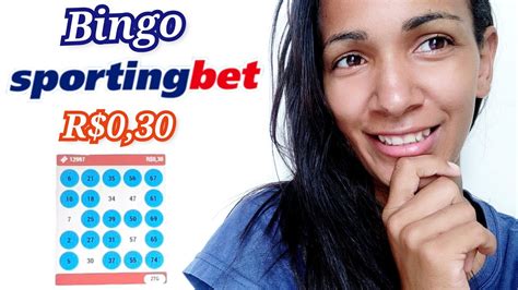 Mariachis Bingo Sportingbet