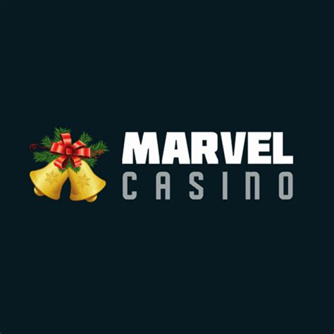 Marvel Casino Paraguay
