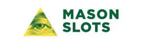 Mason Slots Casino Belize
