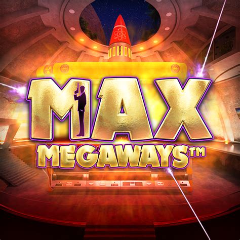 Max Megaways Betfair